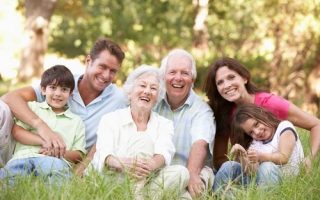 75dbe0dc60612ad0db89b109bd60fed3