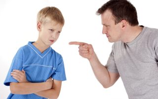 760af276ee6f9b46d3f3a54c804b7c7d