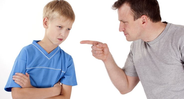 760af276ee6f9b46d3f3a54c804b7c7d