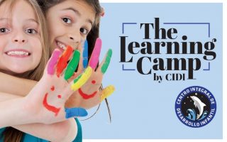 762f883018d31c31ac59cd3230d65fc9