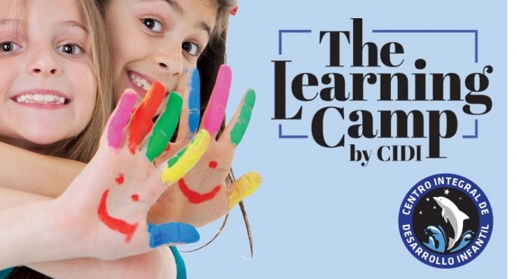 762f883018d31c31ac59cd3230d65fc9