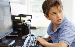 765270ac82d01142afd62eba00f273bb