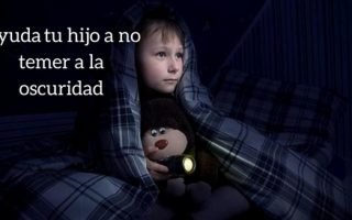 76a2880970130cb3eb77e35a331ba557