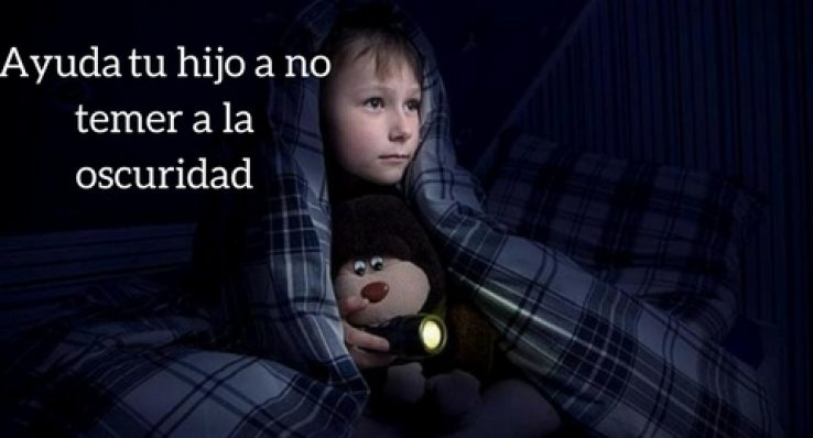 76a2880970130cb3eb77e35a331ba557