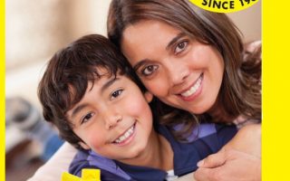 76b6239ab3d59e8abf27801967772898