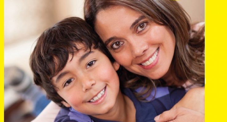 76b6239ab3d59e8abf27801967772898