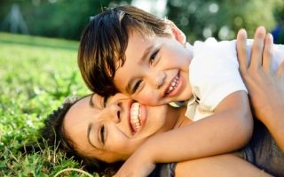 76ba2d1d2b5528e3c2f8cce188b4d8b0 76ba2d1d2b5528e3c2f8cce188b4d8b0