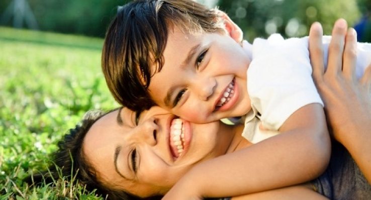 76ba2d1d2b5528e3c2f8cce188b4d8b0 76ba2d1d2b5528e3c2f8cce188b4d8b0