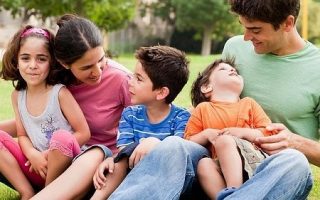 7735dcd16be992c0f879400c5c1d7600