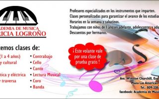 77535e3d475caea554658904633bd51e