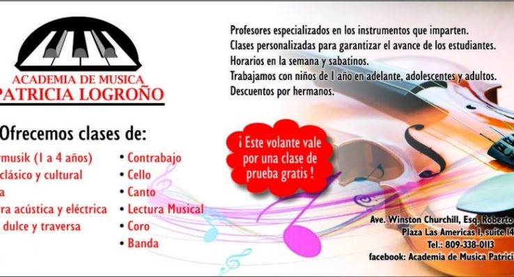 77535e3d475caea554658904633bd51e