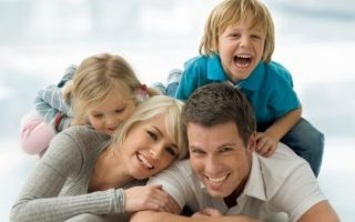 77a1d541d7e5b1220d6ea4607688bef0