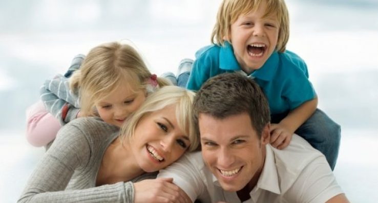 77a1d541d7e5b1220d6ea4607688bef0