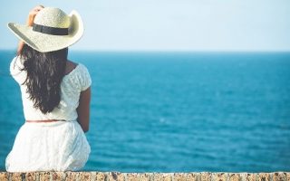 77b366dd254a43618bcbedaf86ab4031