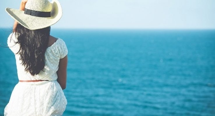 77b366dd254a43618bcbedaf86ab4031