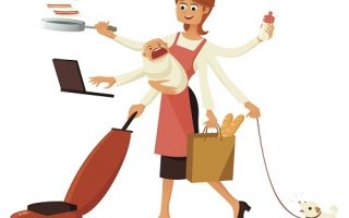 77b4cce0b69b99bdd89ed5fe2f72704d