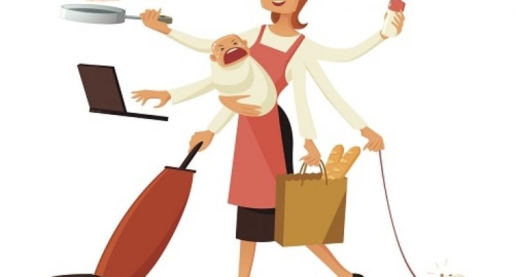 77b4cce0b69b99bdd89ed5fe2f72704d