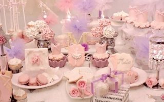 77c22c54f4a863f44209b76ac8773dea