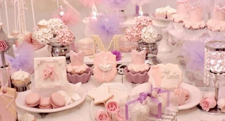 77c22c54f4a863f44209b76ac8773dea