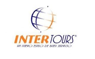 77d41a129d74e29e4f733c7ad4919db4