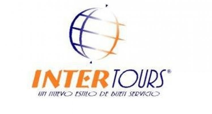 77d41a129d74e29e4f733c7ad4919db4