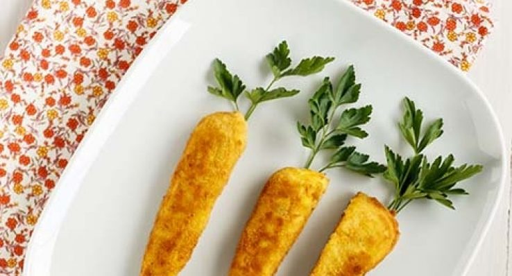 77db9d5cbd52fca0e3f52518a994cf53