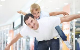 780149ddfa09fbd86eb140fe6810d770