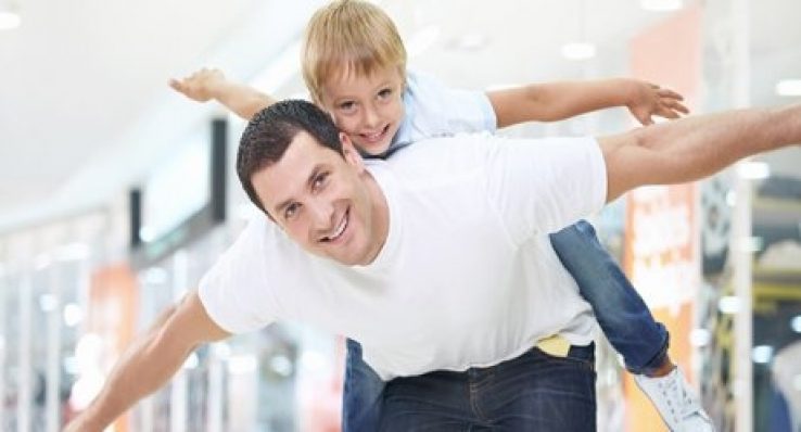 780149ddfa09fbd86eb140fe6810d770