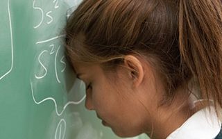 787ae9ec9023a82f5aa7e4c1a64f73cb