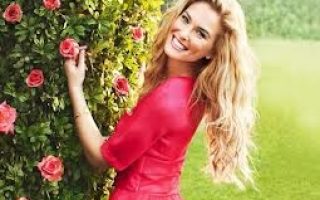 787fe504fcc37d9fd342c3584614fb9d