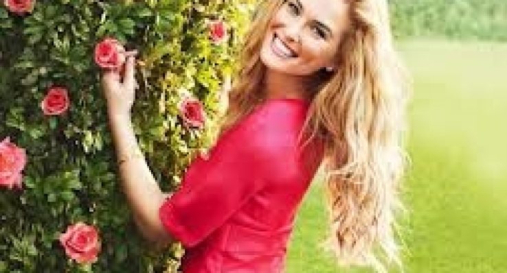 787fe504fcc37d9fd342c3584614fb9d