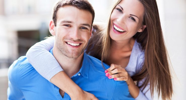 788d4790740036c255a4f0d77de6b3d2