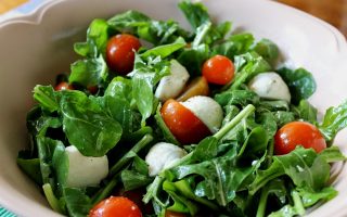 78a1f76203c562c3d7c318765865da44