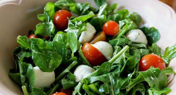 78a1f76203c562c3d7c318765865da44