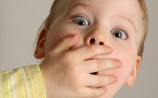 78afaacbba3bca41a1ce9f675afbba4f