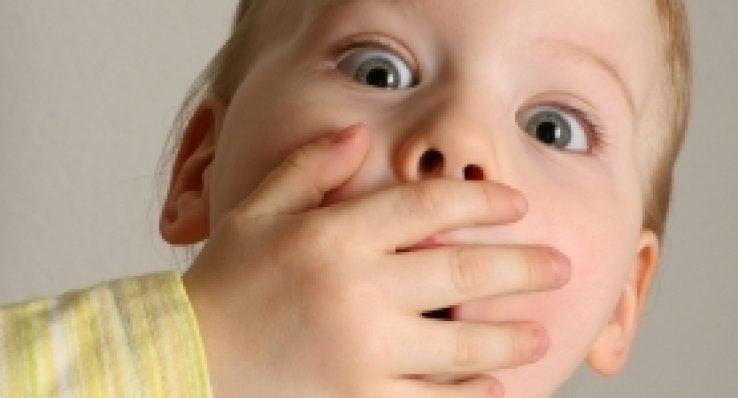 78afaacbba3bca41a1ce9f675afbba4f