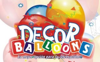 78c4d1a4ab0f57a2e2416de2293adb63 78c4d1a4ab0f57a2e2416de2293adb63