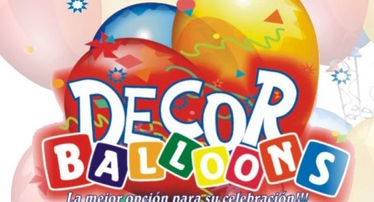 78c4d1a4ab0f57a2e2416de2293adb63 78c4d1a4ab0f57a2e2416de2293adb63