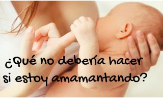 78cd6fbcf6fb2ba93c813682fd618a74