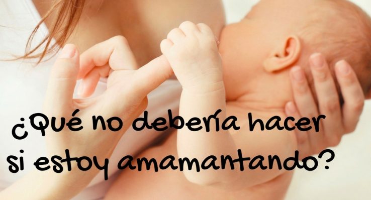 78cd6fbcf6fb2ba93c813682fd618a74