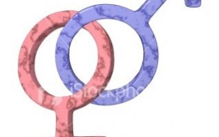 78d607068cd064420401737e12f83bae