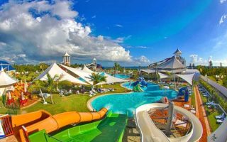 78f1938c7c29fbab23e26643785abe84