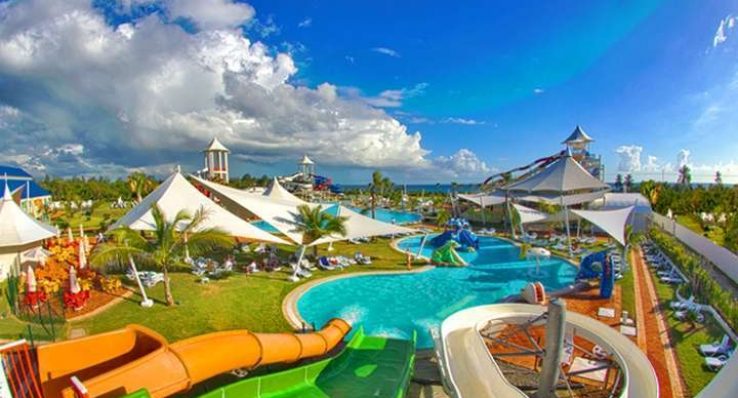 78f1938c7c29fbab23e26643785abe84