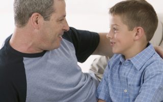 78f502461110c4d314eb36f70984df35