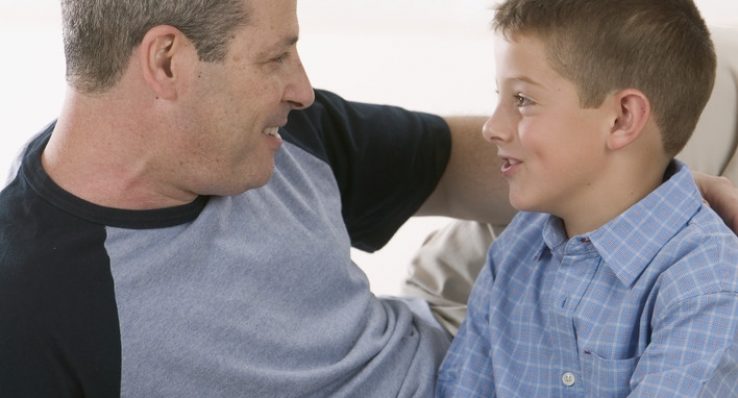 78f502461110c4d314eb36f70984df35