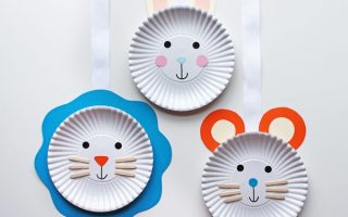 792d891071ec9b83dd6c57c327a3baa5