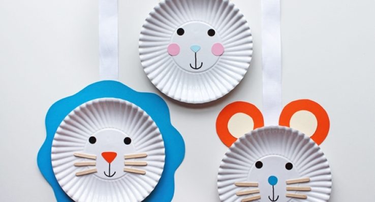 792d891071ec9b83dd6c57c327a3baa5