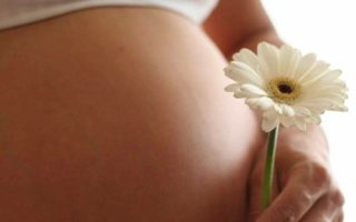 79b97955b8731b521a435e9c32b1911f