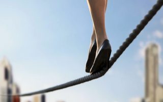 79f49ff1ab9174dbe5f56dde6c6fe0f1