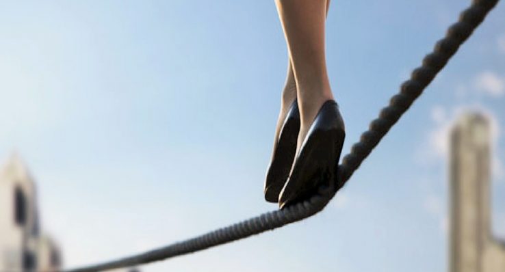 79f49ff1ab9174dbe5f56dde6c6fe0f1